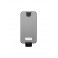 POWER CASE SMARTPHONE MICRO USB Noir